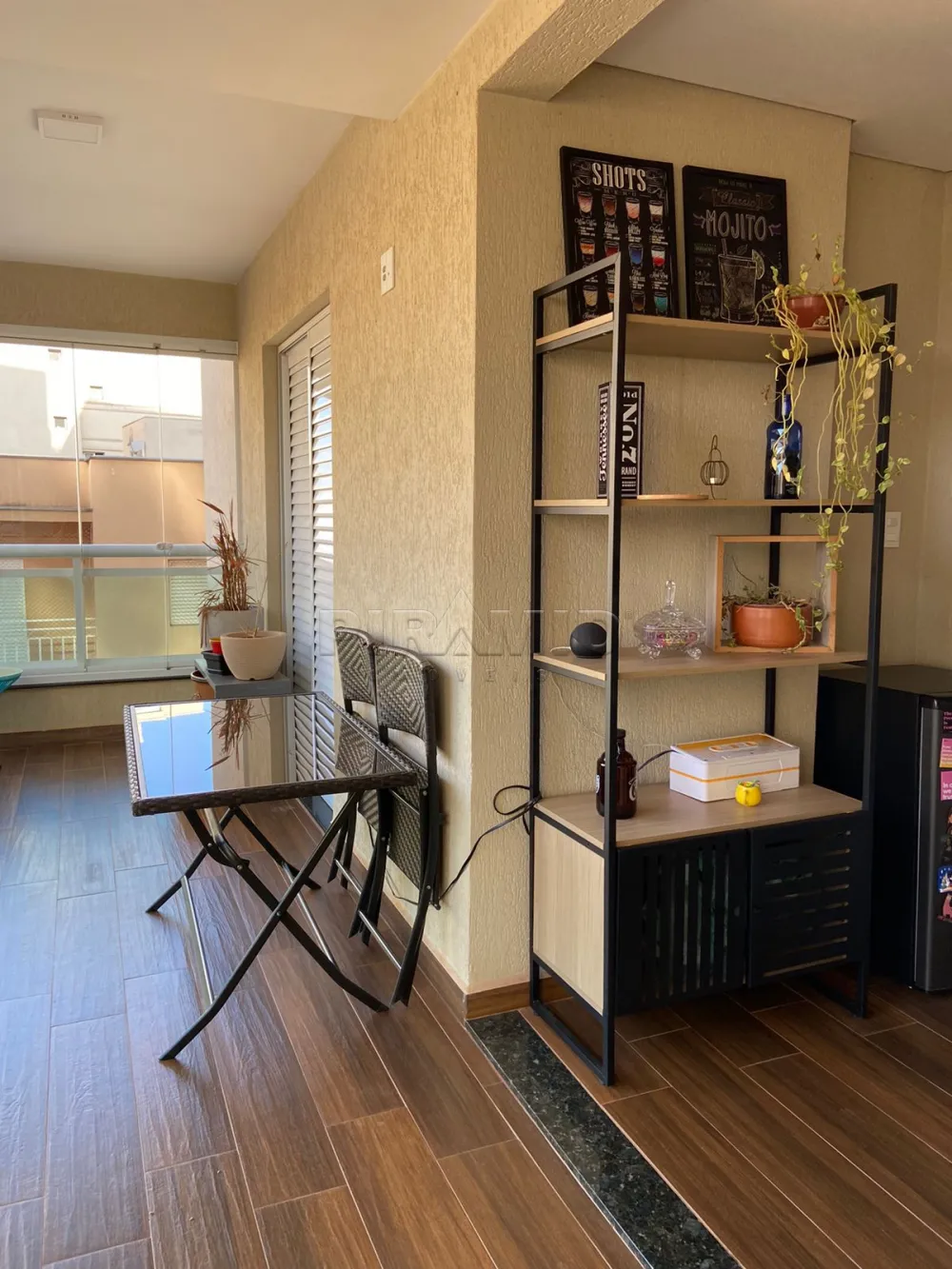 Comprar Apartamento / Padr&atilde;o em Ribeir&atilde;o Preto R$ 580.000,00 - Foto 7