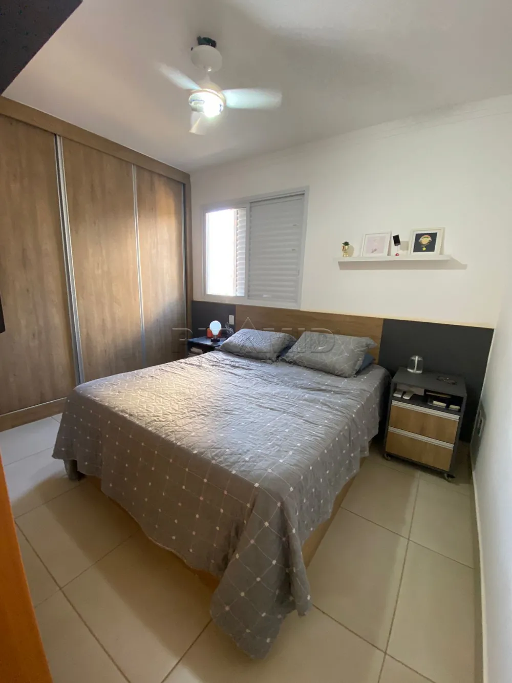 Comprar Apartamento / Padr&atilde;o em Ribeir&atilde;o Preto R$ 580.000,00 - Foto 11