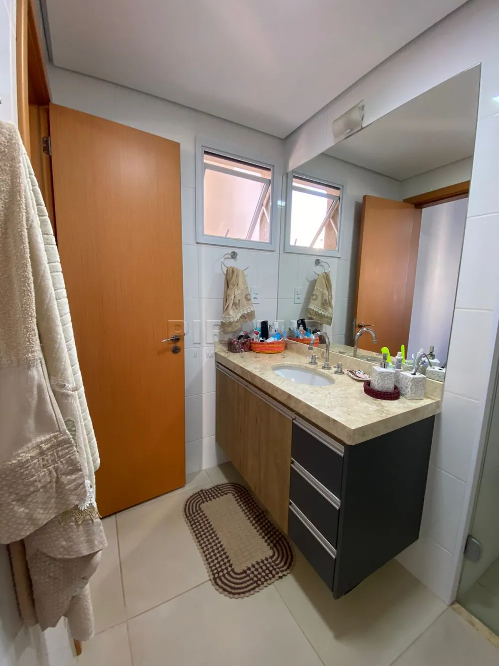 Comprar Apartamento / Padr&atilde;o em Ribeir&atilde;o Preto R$ 580.000,00 - Foto 12