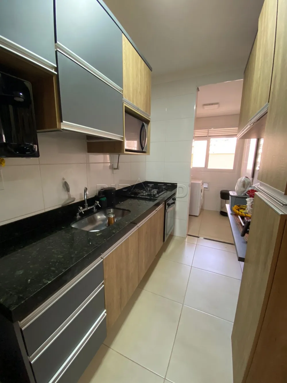 Comprar Apartamento / Padr&atilde;o em Ribeir&atilde;o Preto R$ 580.000,00 - Foto 17