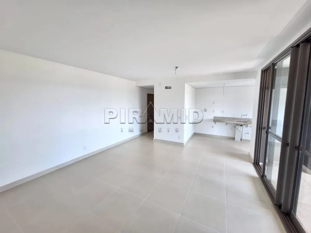 Comprar Apartamento / Padr&atilde;o em Ribeir&atilde;o Preto R$ 1.022.447,49 - Foto 2
