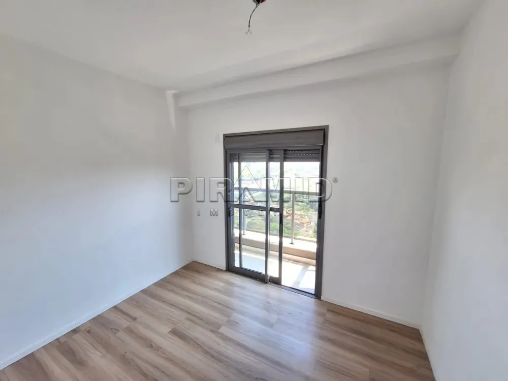Comprar Apartamento / Padr&atilde;o em Ribeir&atilde;o Preto R$ 1.022.447,49 - Foto 6