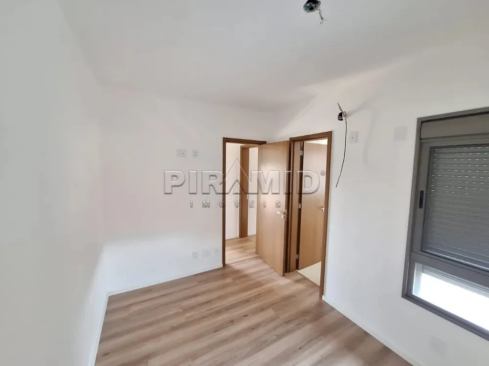 Comprar Apartamento / Padr&atilde;o em Ribeir&atilde;o Preto R$ 1.022.447,49 - Foto 9