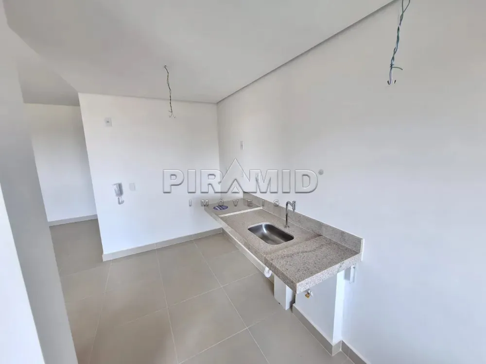 Comprar Apartamento / Padr&atilde;o em Ribeir&atilde;o Preto R$ 1.022.447,49 - Foto 13
