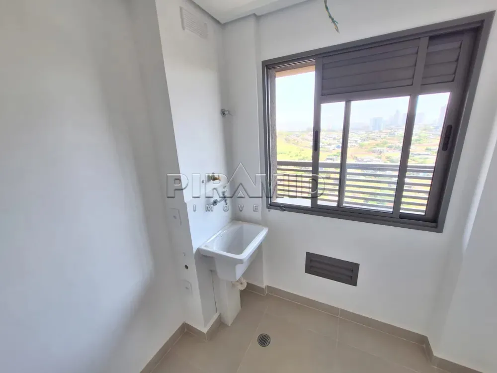 Comprar Apartamento / Padr&atilde;o em Ribeir&atilde;o Preto R$ 1.022.447,49 - Foto 14