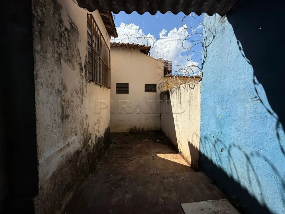 Alugar Comercial / Sal&atilde;o em Ribeir&atilde;o Preto R$ 2.800,00 - Foto 30