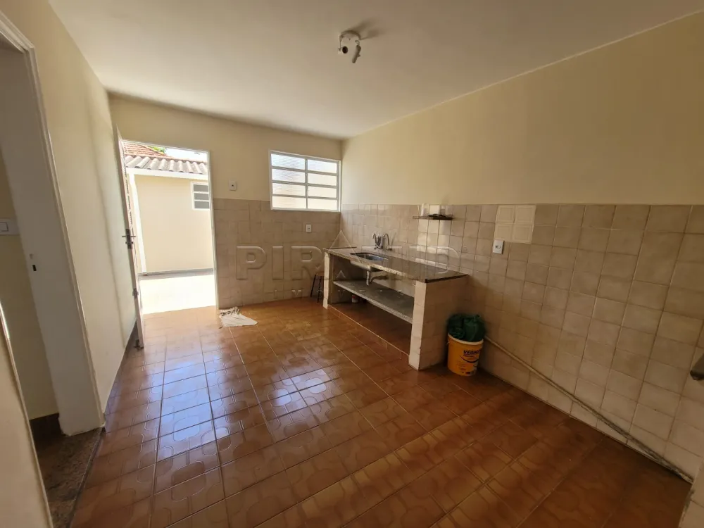 Comprar Casa / Padr&atilde;o em Ribeir&atilde;o Preto R$ 298.000,00 - Foto 16