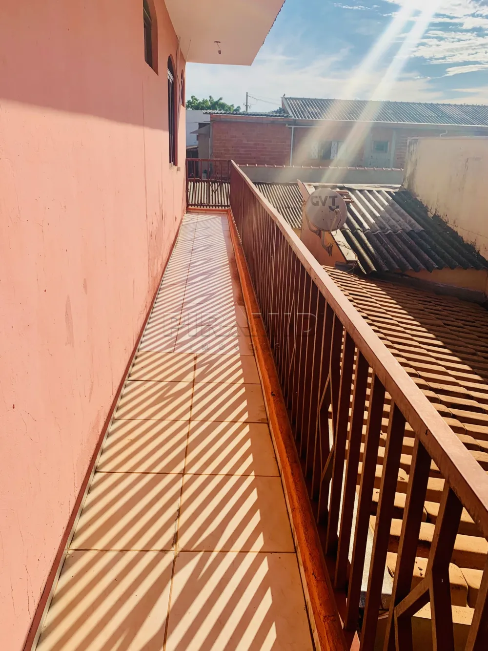 Alugar Casa / Padr&atilde;o em Ribeir&atilde;o Preto R$ 2.020,00 - Foto 6