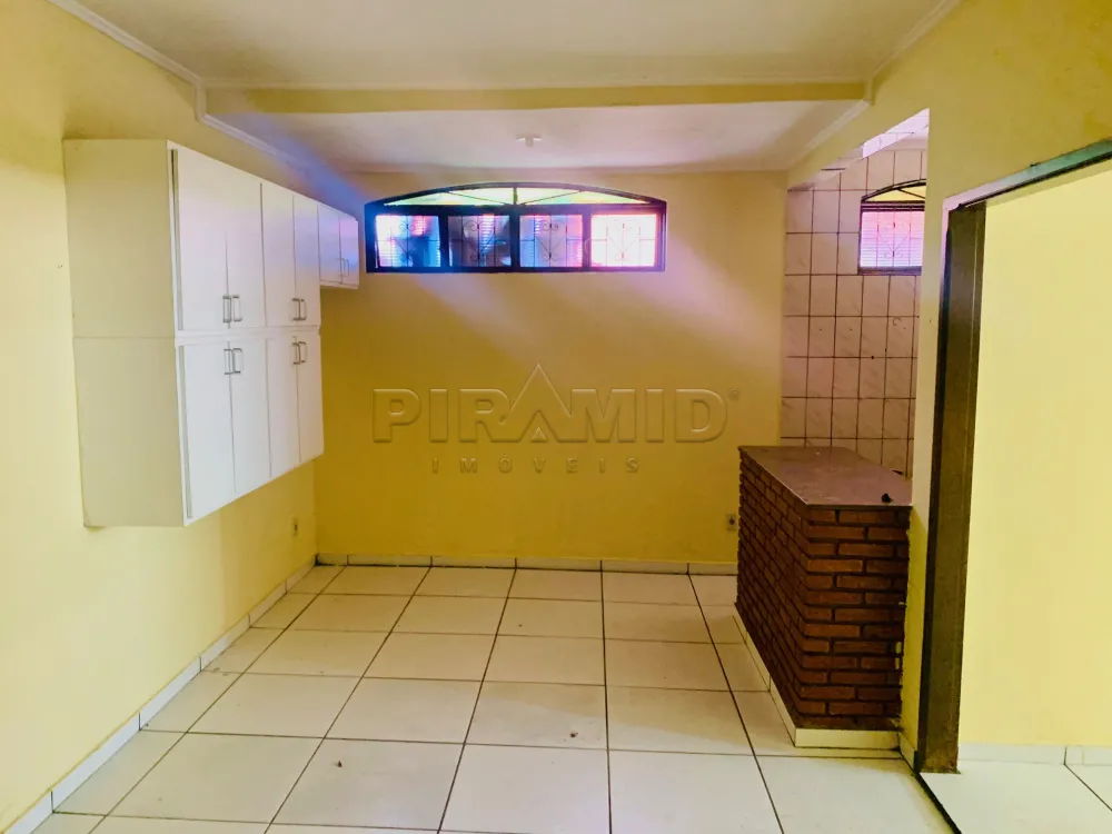 Alugar Casa / Padr&atilde;o em Ribeir&atilde;o Preto R$ 2.020,00 - Foto 19
