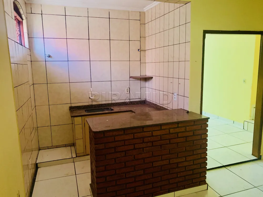 Alugar Casa / Padr&atilde;o em Ribeir&atilde;o Preto R$ 2.020,00 - Foto 20