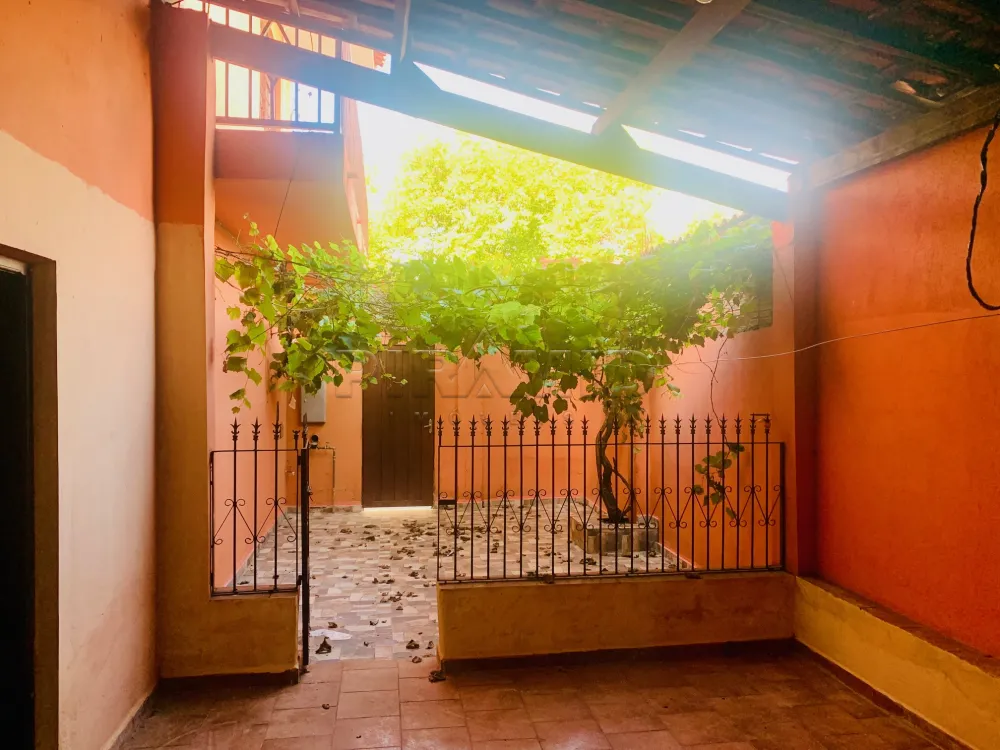 Alugar Casa / Padr&atilde;o em Ribeir&atilde;o Preto R$ 2.020,00 - Foto 23