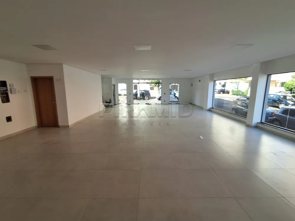 Alugar Comercial / Sal&atilde;o em Ribeir&atilde;o Preto R$ 13.500,00 - Foto 3
