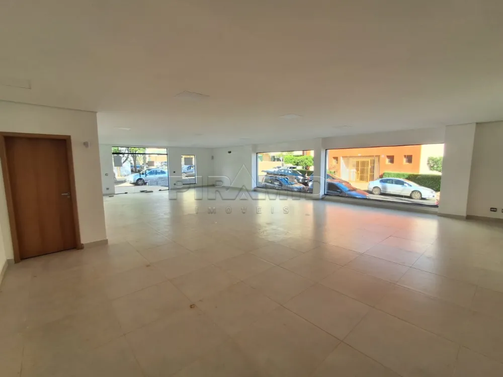 Alugar Comercial / Sal&atilde;o em Ribeir&atilde;o Preto R$ 13.500,00 - Foto 5