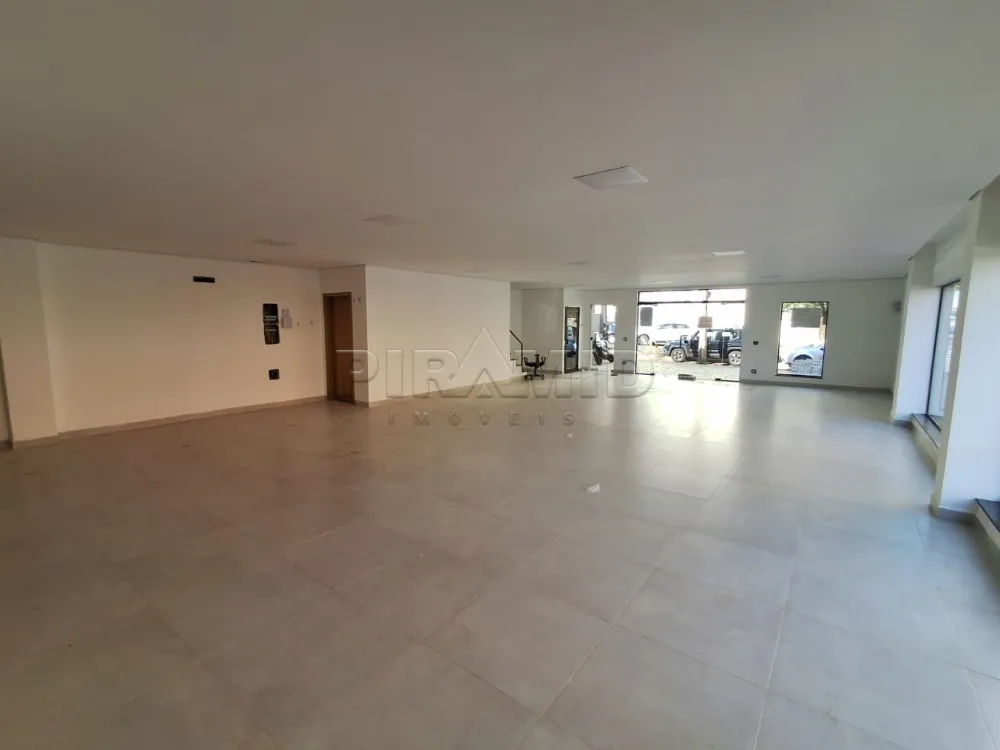 Alugar Comercial / Sal&atilde;o em Ribeir&atilde;o Preto R$ 13.500,00 - Foto 6