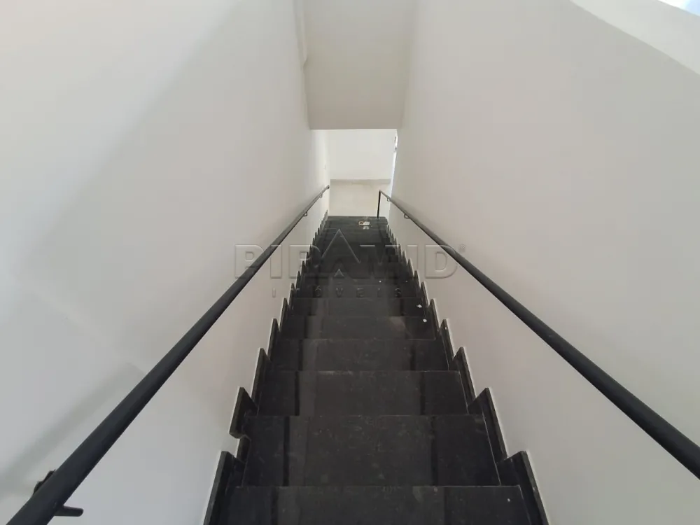 Alugar Comercial / Sal&atilde;o em Ribeir&atilde;o Preto R$ 13.500,00 - Foto 7