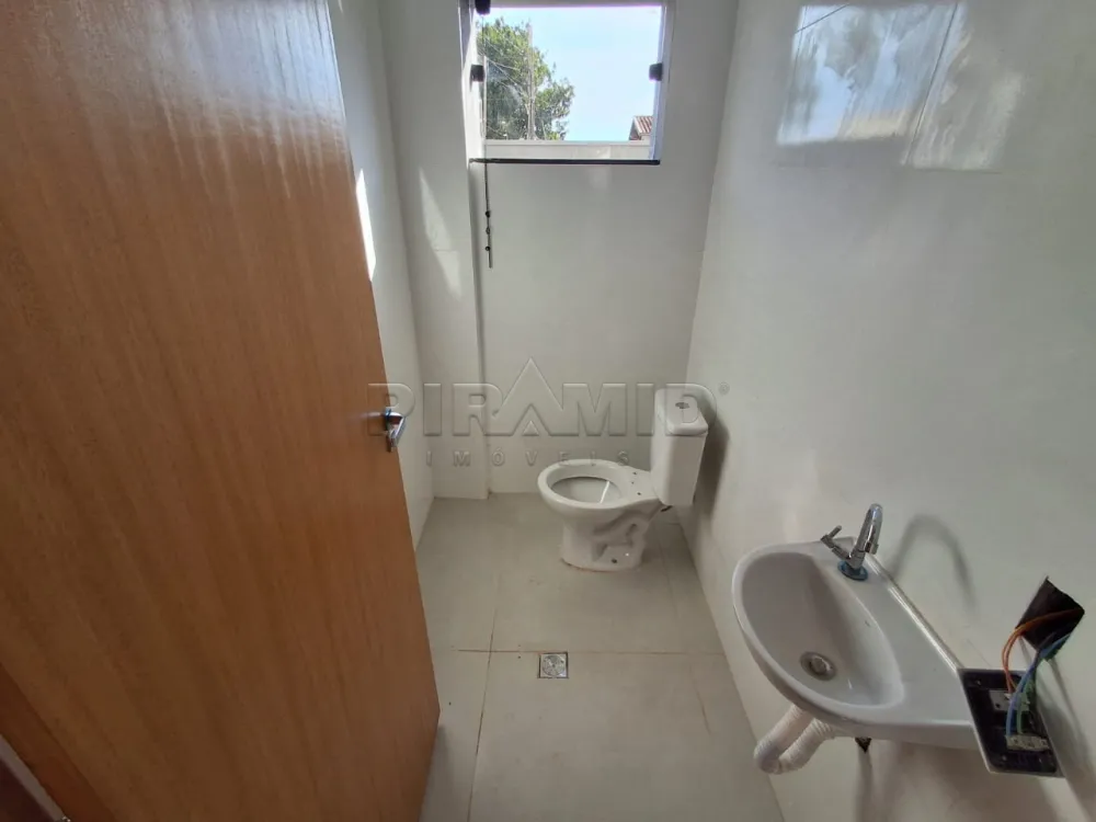 Alugar Comercial / Sal&atilde;o em Ribeir&atilde;o Preto R$ 13.500,00 - Foto 10