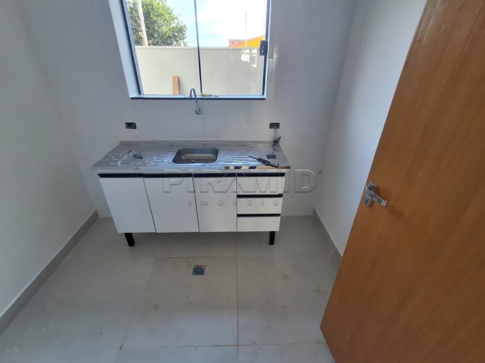 Alugar Comercial / Sal&atilde;o em Ribeir&atilde;o Preto R$ 13.500,00 - Foto 12