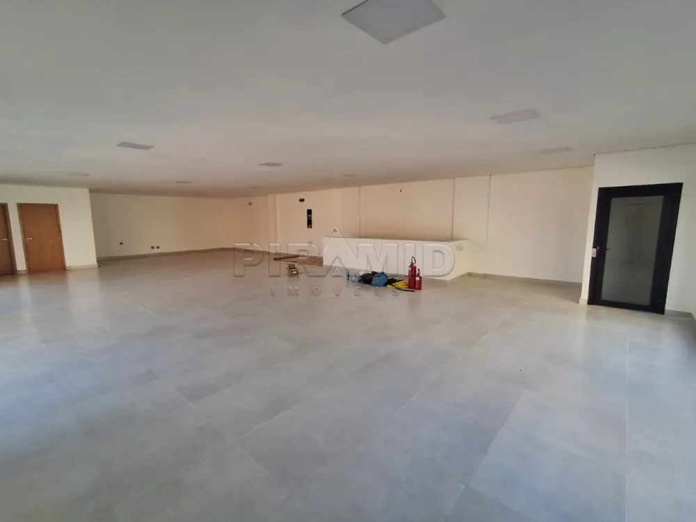 Alugar Comercial / Sal&atilde;o em Ribeir&atilde;o Preto R$ 13.500,00 - Foto 13