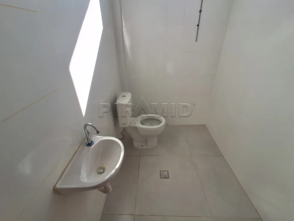 Alugar Comercial / Sal&atilde;o em Ribeir&atilde;o Preto R$ 13.500,00 - Foto 15