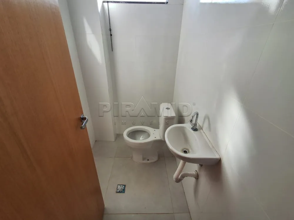 Alugar Comercial / Sal&atilde;o em Ribeir&atilde;o Preto R$ 13.500,00 - Foto 16