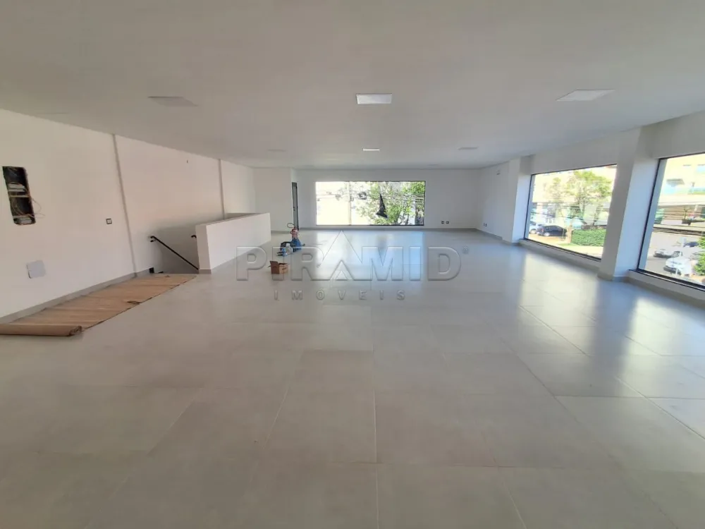 Alugar Comercial / Sal&atilde;o em Ribeir&atilde;o Preto R$ 13.500,00 - Foto 18