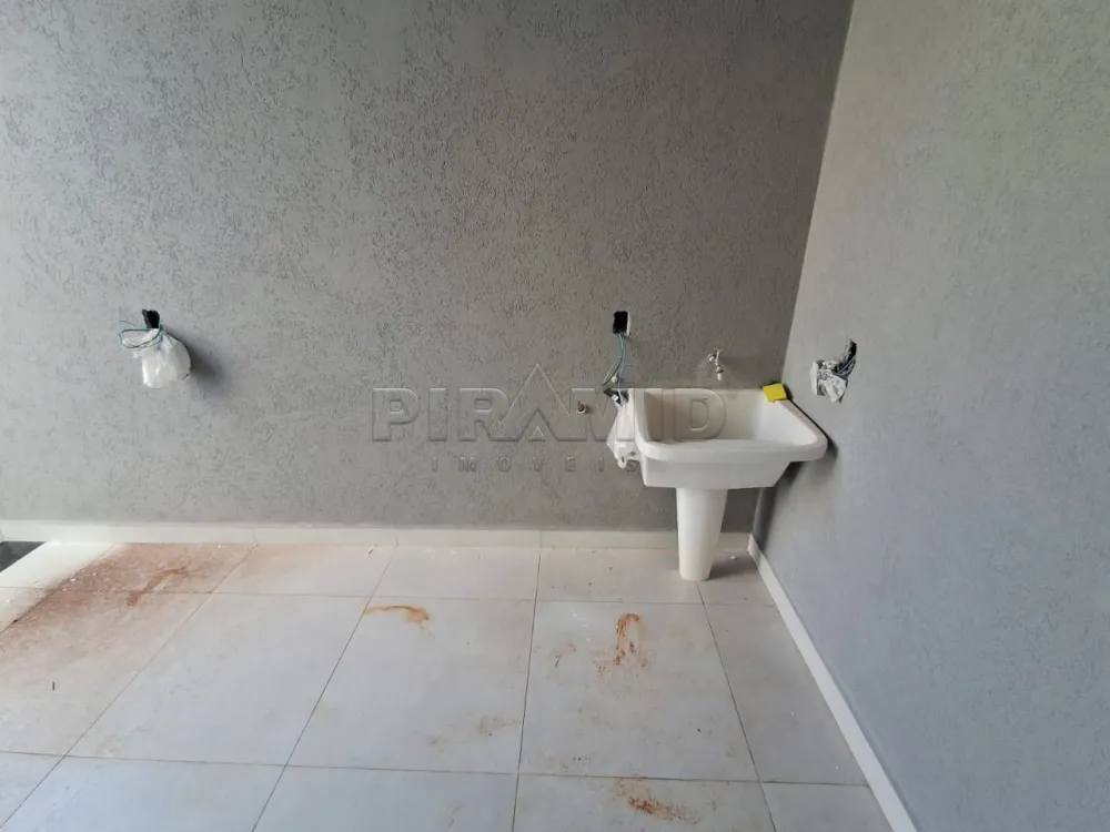 Alugar Comercial / Sal&atilde;o em Ribeir&atilde;o Preto R$ 13.500,00 - Foto 20