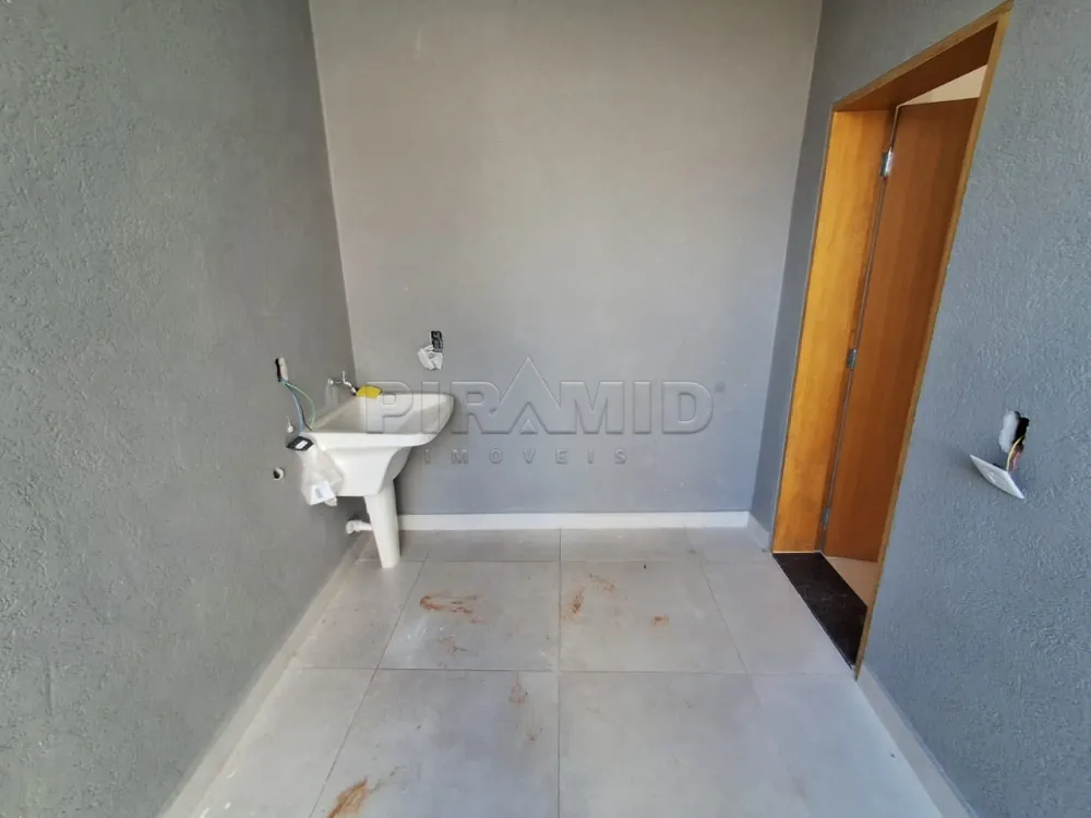 Alugar Comercial / Sal&atilde;o em Ribeir&atilde;o Preto R$ 13.500,00 - Foto 21