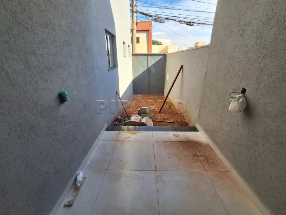 Alugar Comercial / Sal&atilde;o em Ribeir&atilde;o Preto R$ 13.500,00 - Foto 22