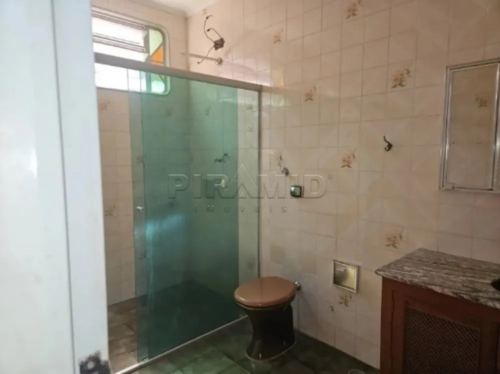 Alugar Casa / Padr&atilde;o em Ribeir&atilde;o Preto R$ 5.800,00 - Foto 6
