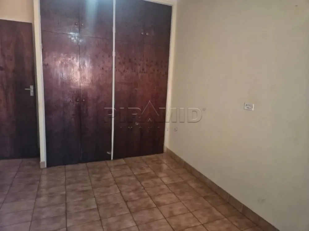 Alugar Casa / Padr&atilde;o em Ribeir&atilde;o Preto R$ 5.800,00 - Foto 8
