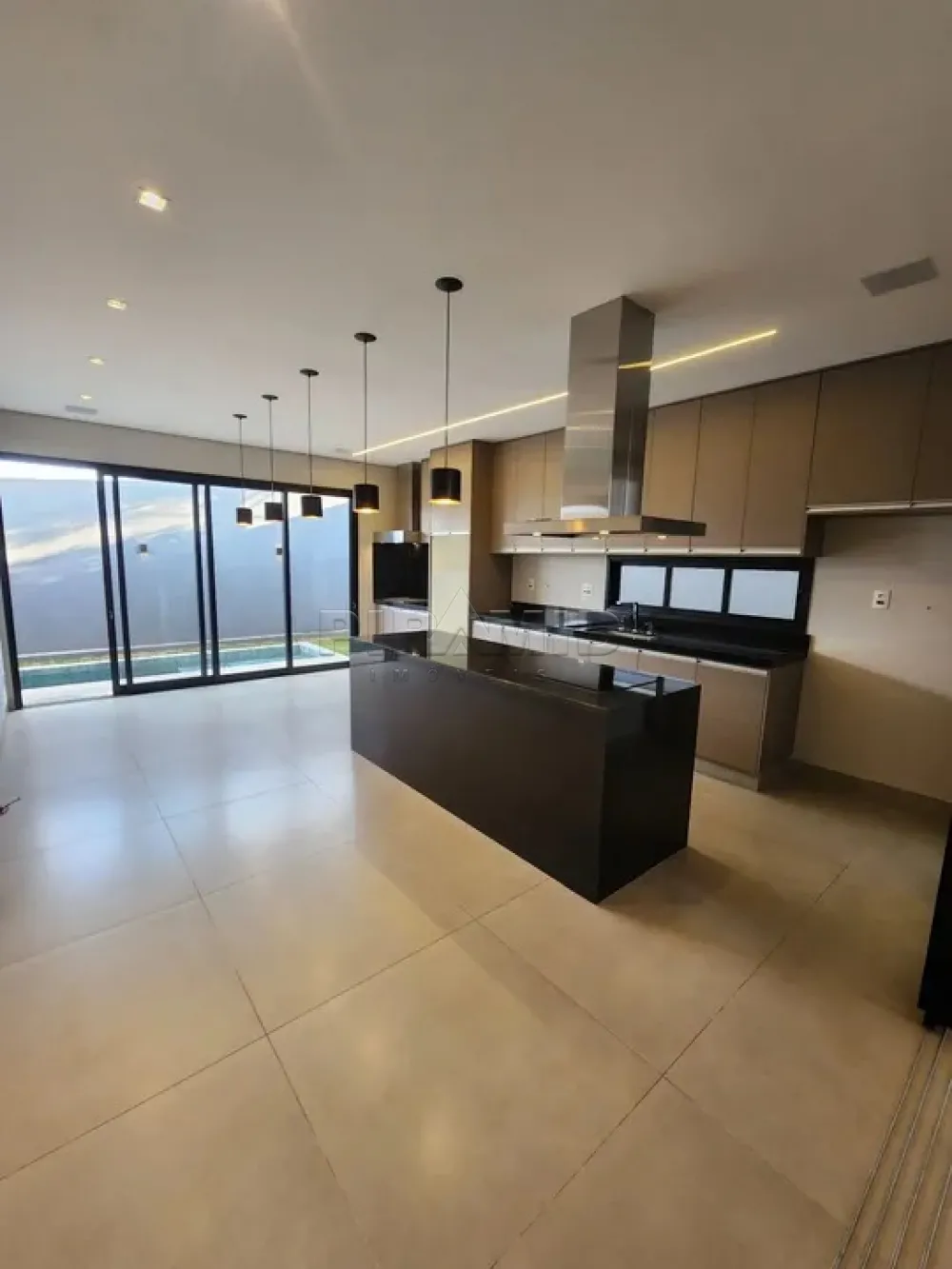 Comprar Casa / Condom&iacute;nio em Ribeir&atilde;o Preto R$ 1.650.000,00 - Foto 3