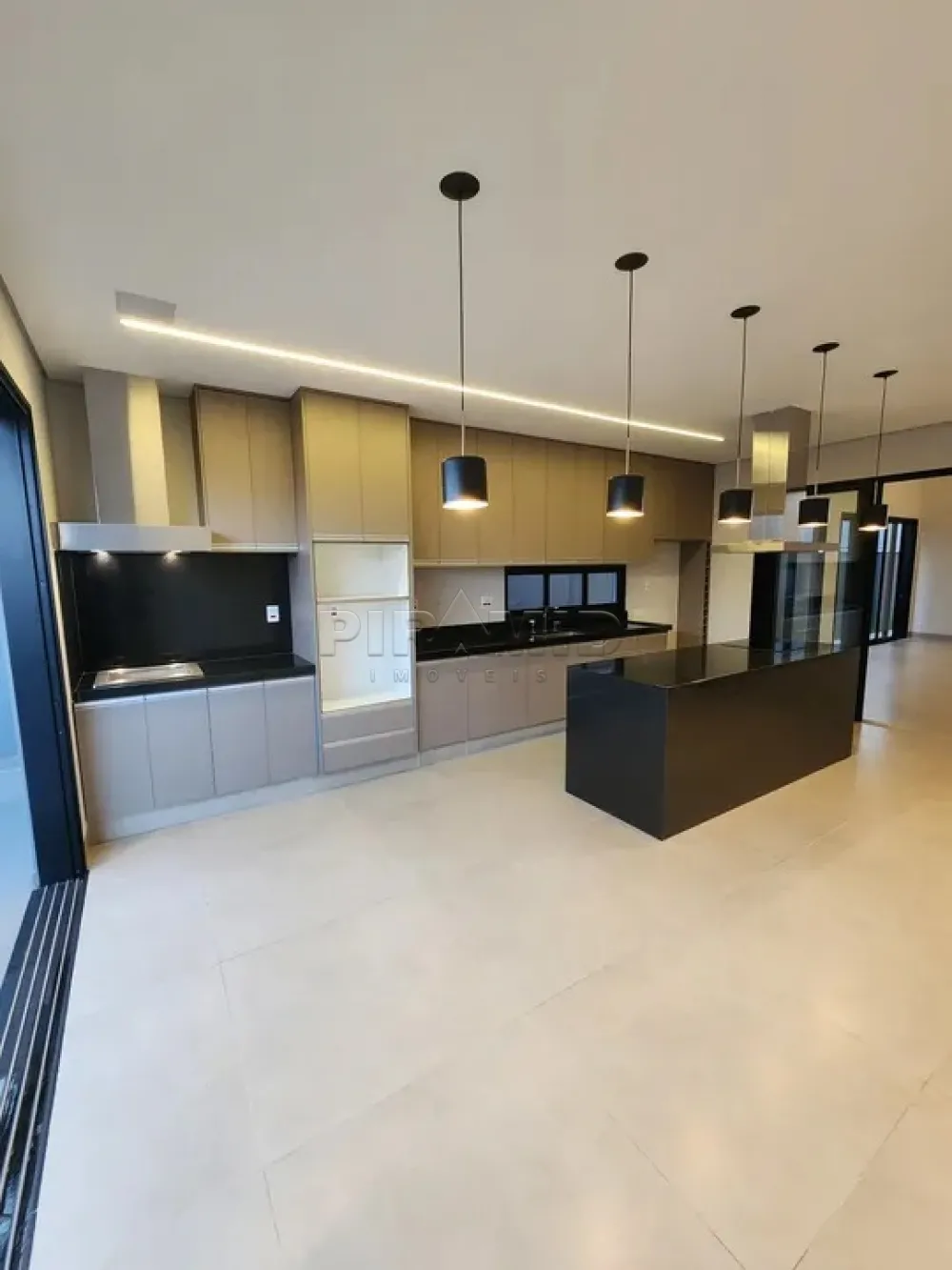 Comprar Casa / Condom&iacute;nio em Ribeir&atilde;o Preto R$ 1.650.000,00 - Foto 4