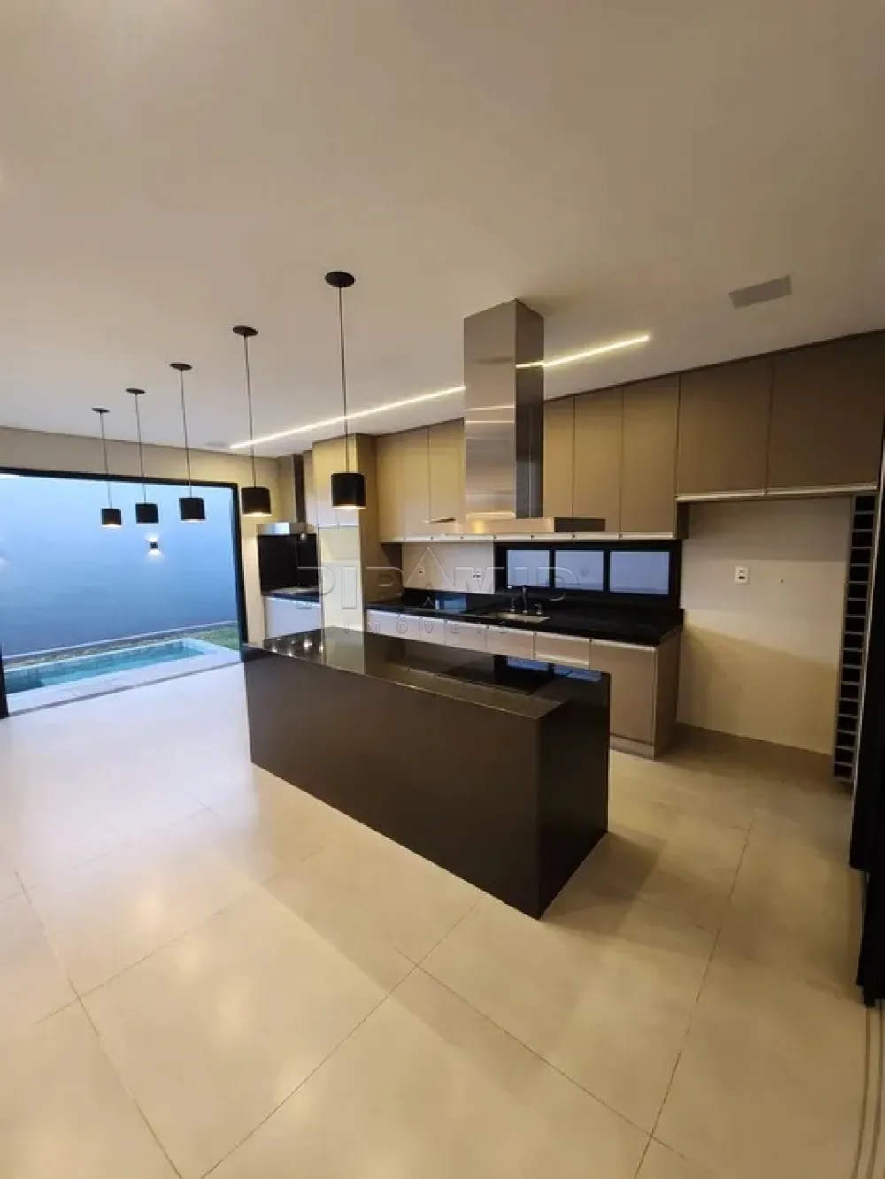 Comprar Casa / Condom&iacute;nio em Ribeir&atilde;o Preto R$ 1.650.000,00 - Foto 5