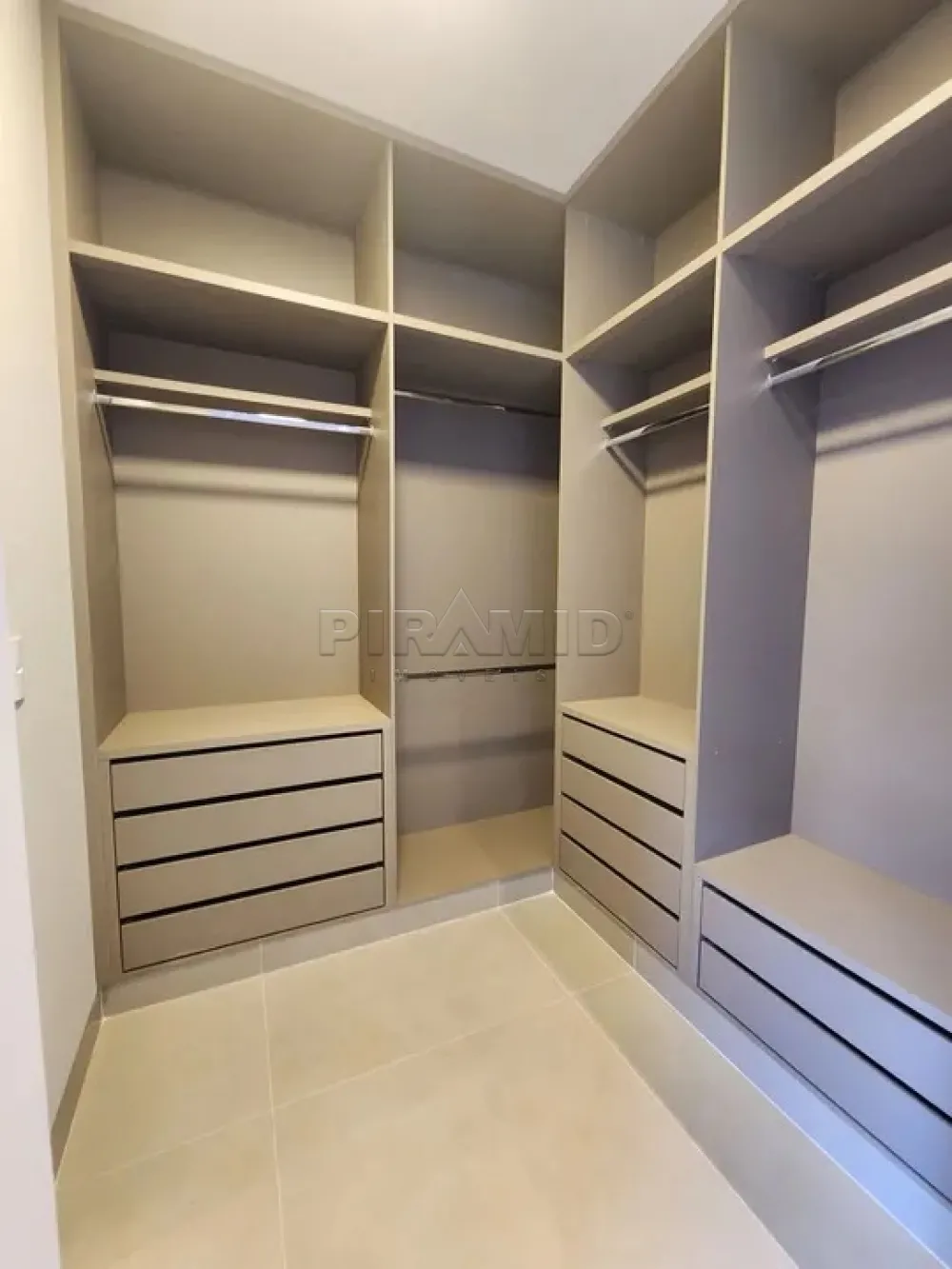 Comprar Casa / Condom&iacute;nio em Ribeir&atilde;o Preto R$ 1.650.000,00 - Foto 7