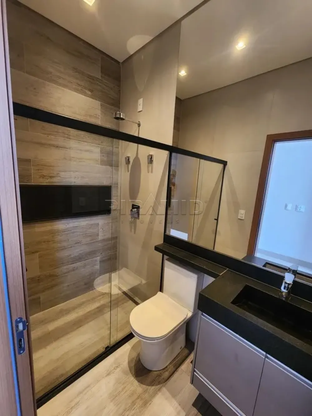 Comprar Casa / Condom&iacute;nio em Ribeir&atilde;o Preto R$ 1.650.000,00 - Foto 13