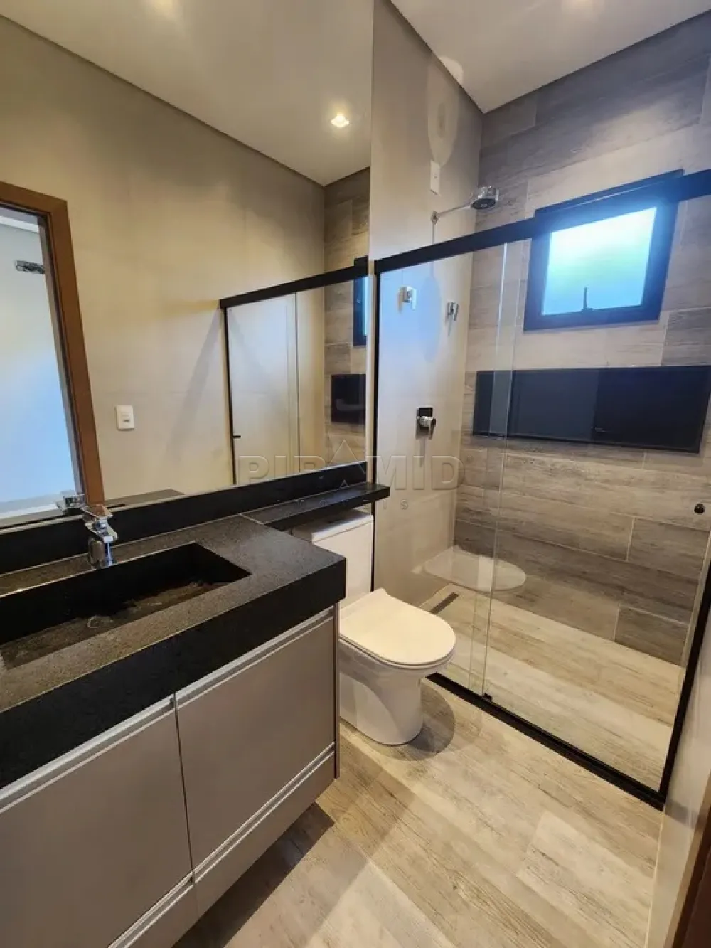 Comprar Casa / Condom&iacute;nio em Ribeir&atilde;o Preto R$ 1.650.000,00 - Foto 14