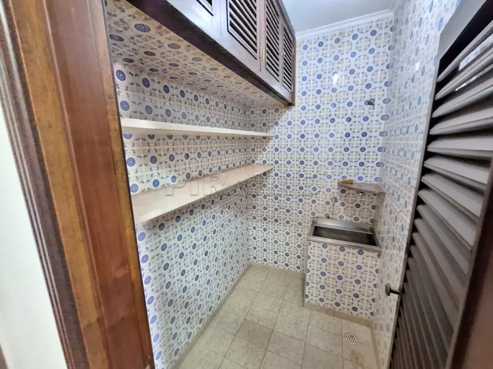 Alugar Casa / Padr&atilde;o em Ribeir&atilde;o Preto R$ 10.000,00 - Foto 21