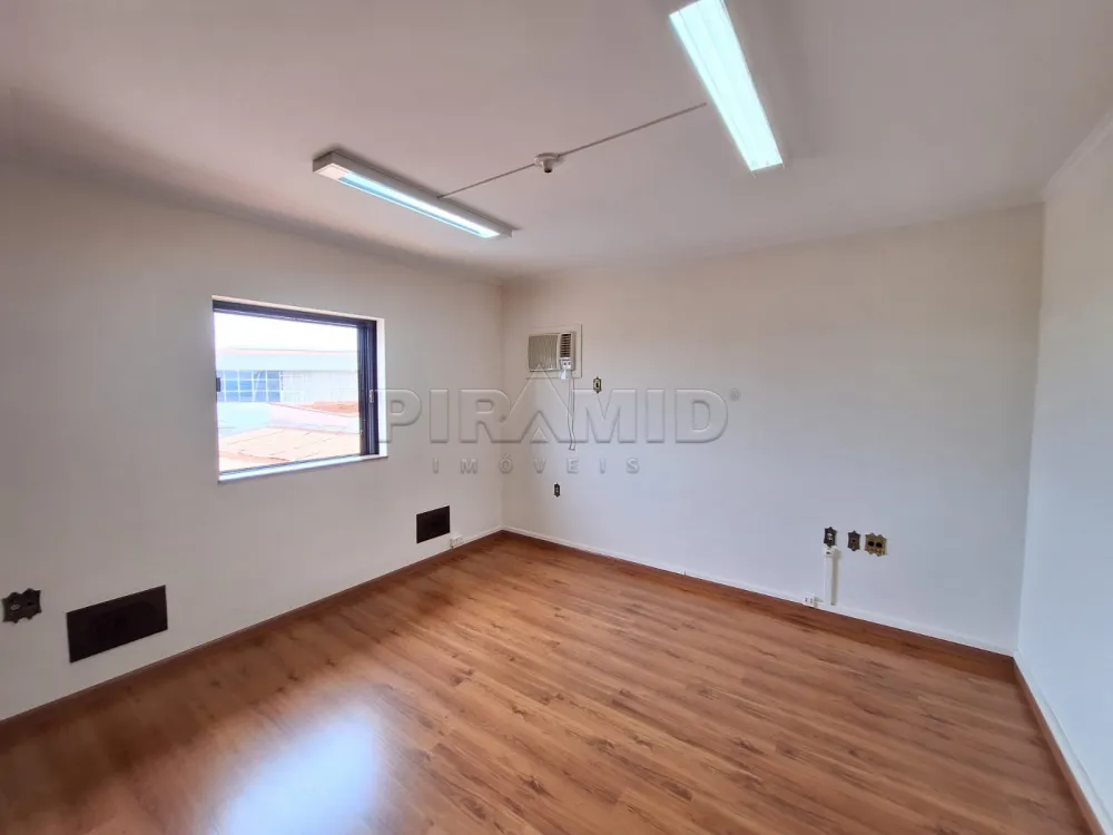 Alugar Casa / Padr&atilde;o em Ribeir&atilde;o Preto R$ 10.000,00 - Foto 35