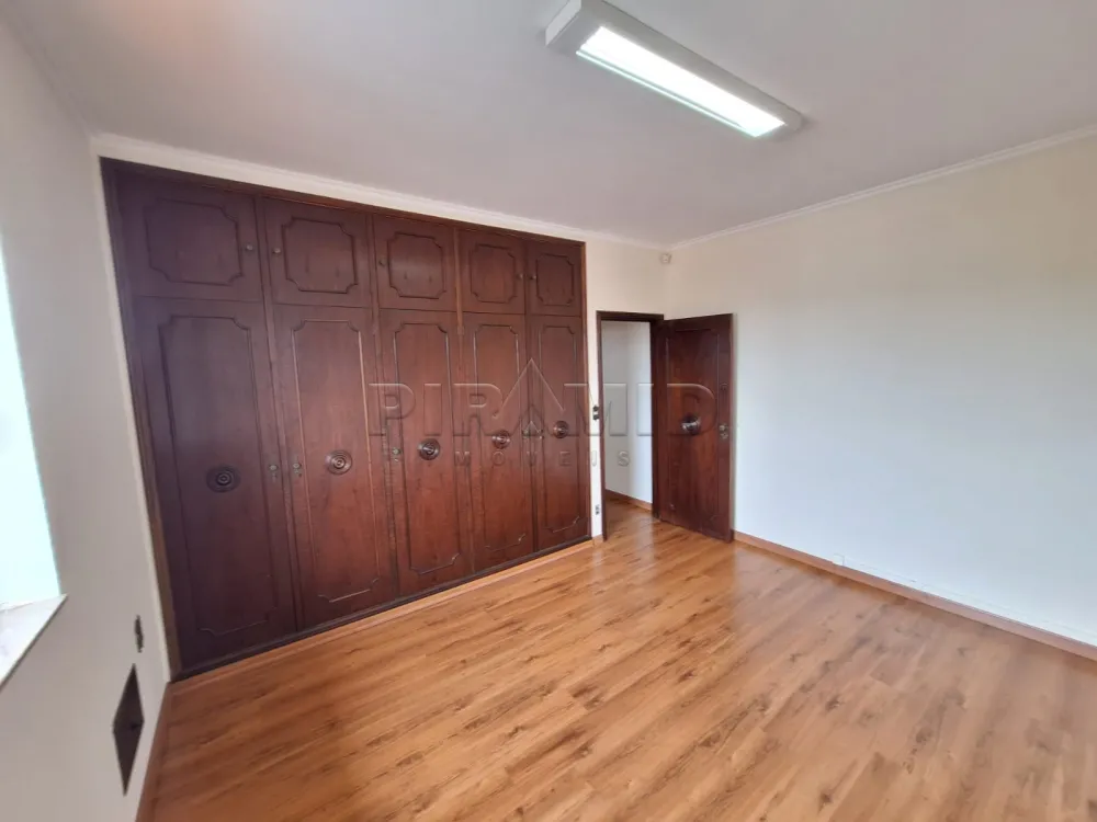 Alugar Casa / Padr&atilde;o em Ribeir&atilde;o Preto R$ 10.000,00 - Foto 41