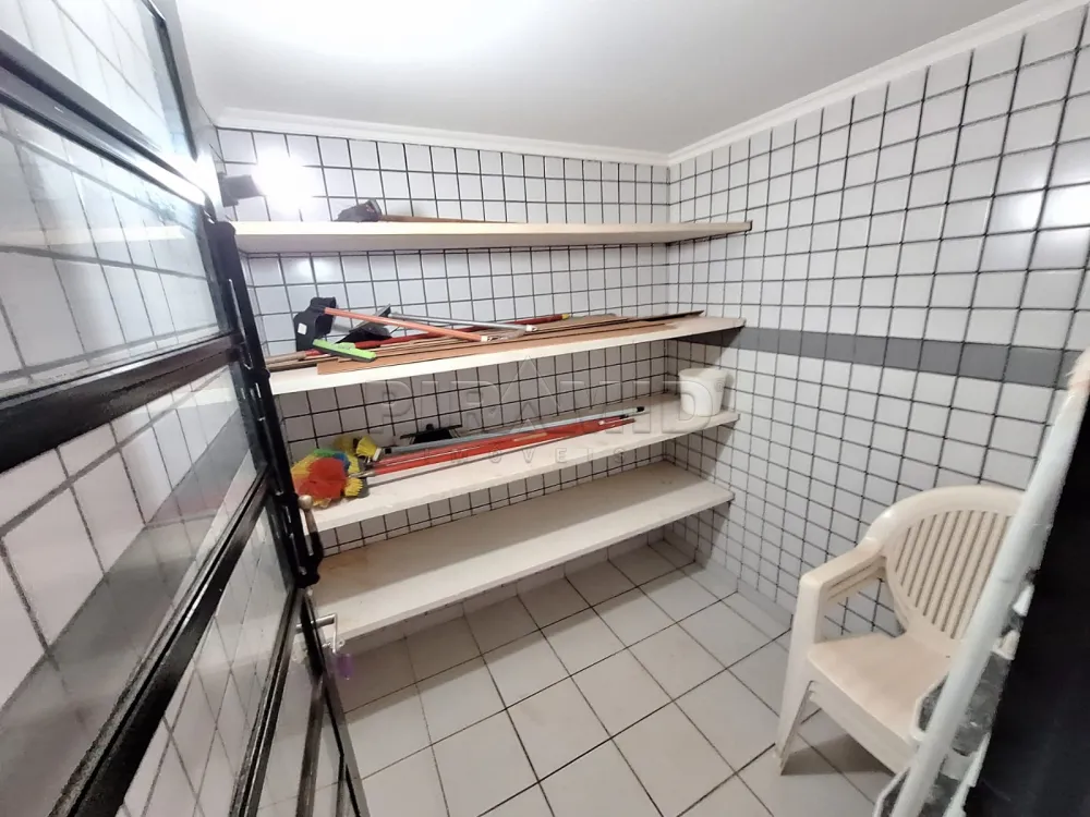 Alugar Casa / Padr&atilde;o em Ribeir&atilde;o Preto R$ 10.000,00 - Foto 57