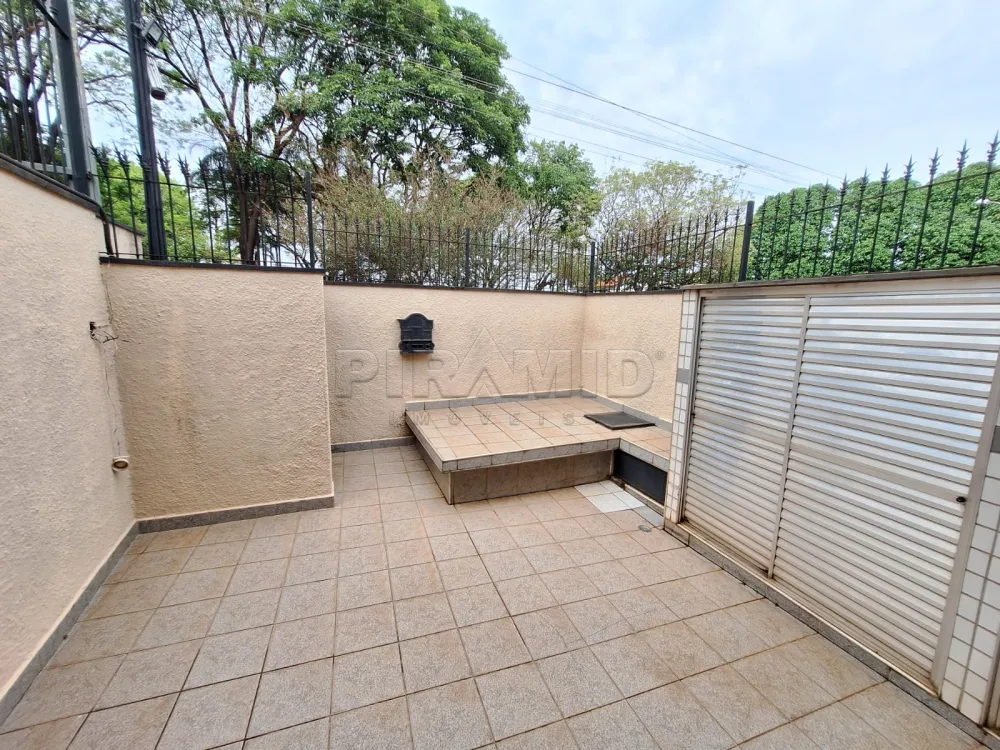Alugar Casa / Padr&atilde;o em Ribeir&atilde;o Preto R$ 10.000,00 - Foto 58