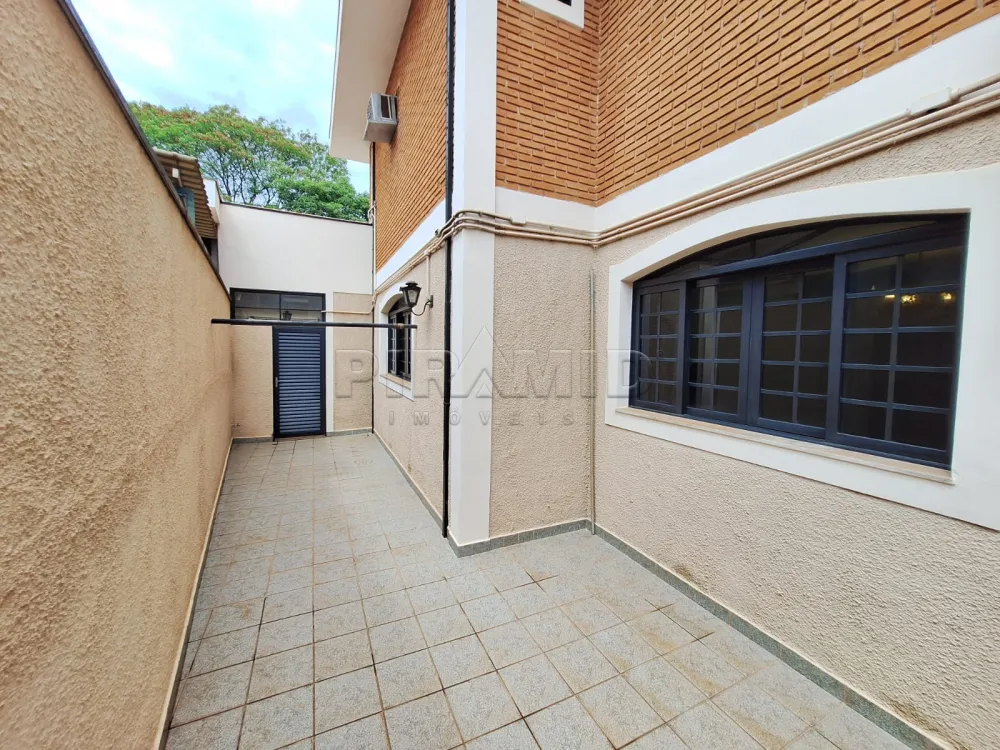 Alugar Casa / Padr&atilde;o em Ribeir&atilde;o Preto R$ 10.000,00 - Foto 71