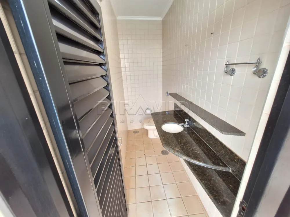 Alugar Casa / Padr&atilde;o em Ribeir&atilde;o Preto R$ 10.000,00 - Foto 74