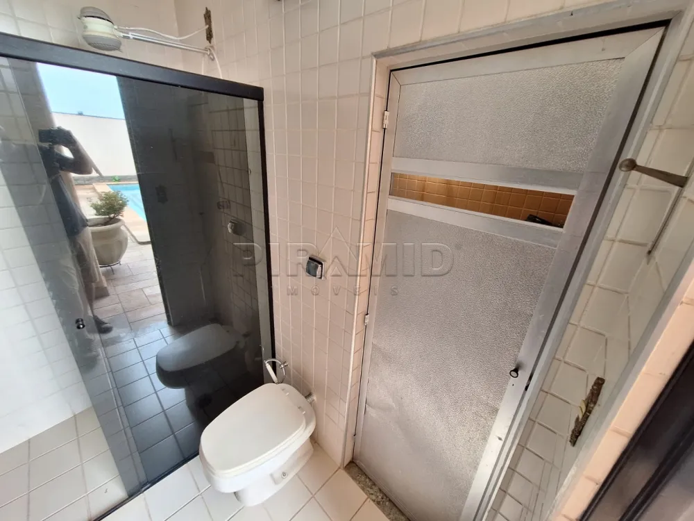 Alugar Casa / Padr&atilde;o em Ribeir&atilde;o Preto R$ 10.000,00 - Foto 75