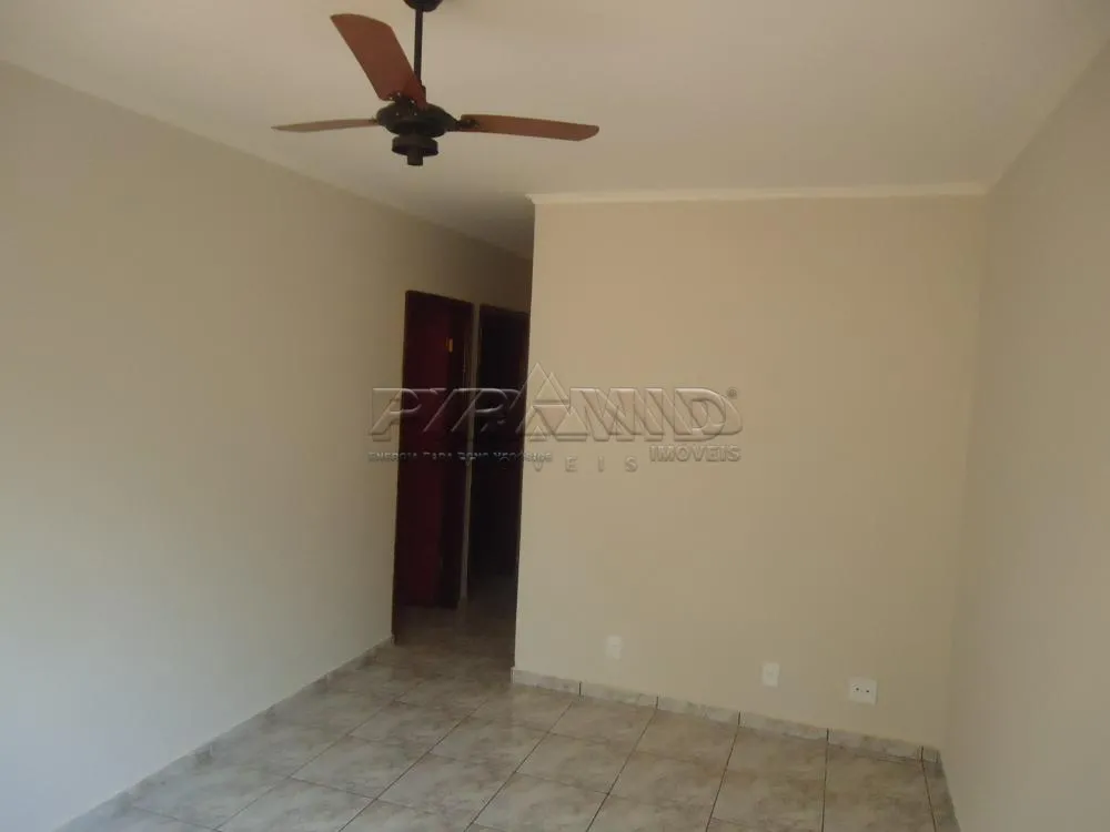 Alugar Casa / Padr&atilde;o em Ribeir&atilde;o Preto R$ 1.350,00 - Foto 7