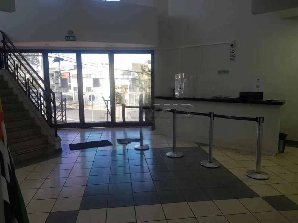 Alugar Comercial / Sal&atilde;o em Ribeir&atilde;o Preto R$ 38.000,00 - Foto 3