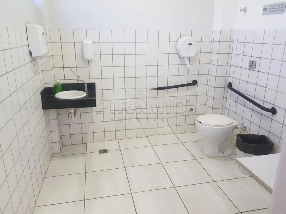 Alugar Comercial / Sal&atilde;o em Ribeir&atilde;o Preto R$ 38.000,00 - Foto 4