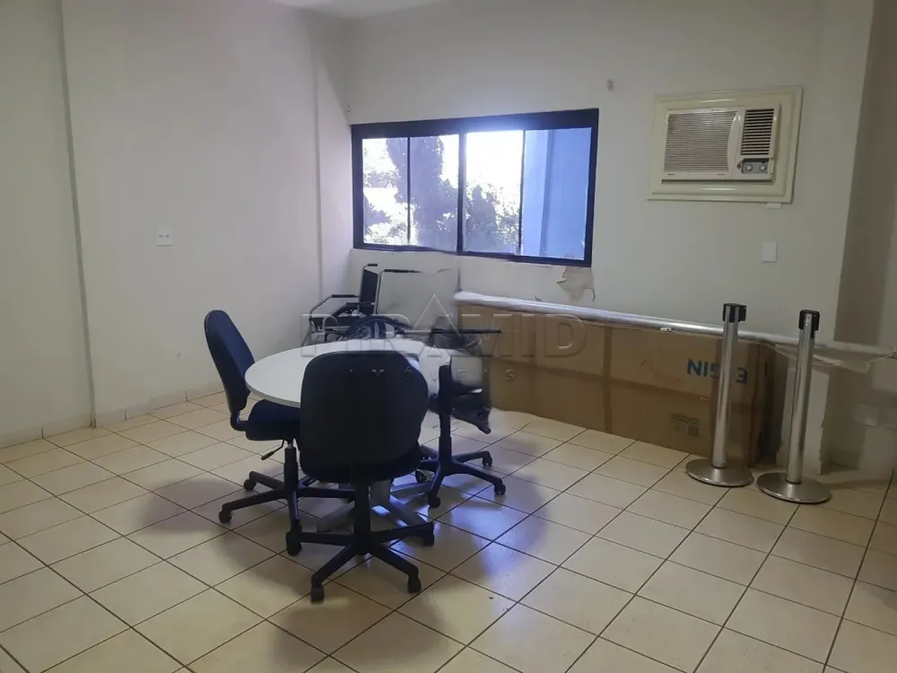 Alugar Comercial / Sal&atilde;o em Ribeir&atilde;o Preto R$ 38.000,00 - Foto 6