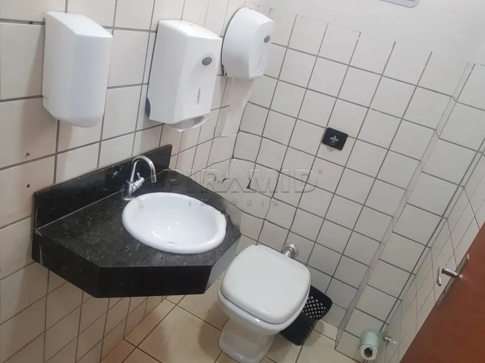Alugar Comercial / Sal&atilde;o em Ribeir&atilde;o Preto R$ 38.000,00 - Foto 7