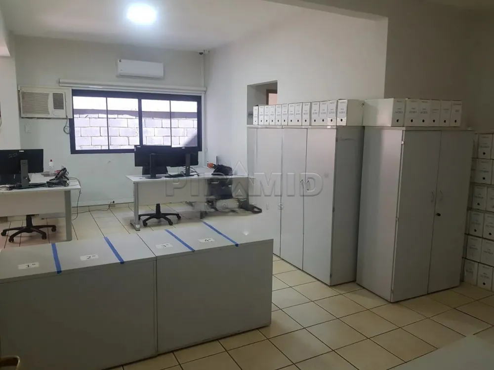 Alugar Comercial / Sal&atilde;o em Ribeir&atilde;o Preto R$ 38.000,00 - Foto 10
